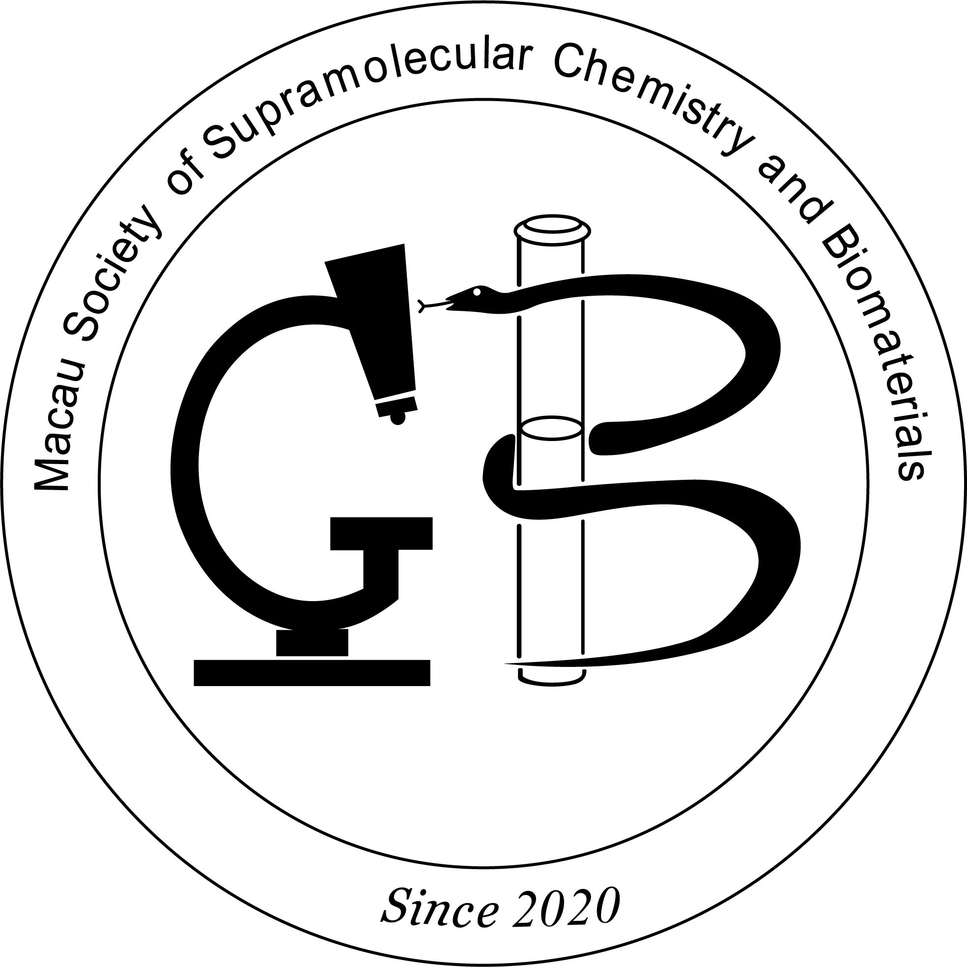 WechatIMG4574